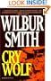 Cry Wolf