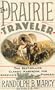 The Prairie Traveler