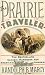 Book The Prairie Traveler