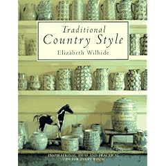 Traditional Country Style