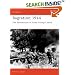 Bagration, 1944: The Destruction of Army Group Centre (Osprey Campaign)