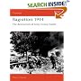 Bagration, 1944: The Destruction of Army Group Centre (Osprey Campaign)