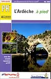 bookshop rhone  Ardeche a Pied   because we all love reading blogs about life in France