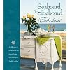 Seaboard to Sideboard Entertains