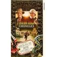 The Young Indiana Jones Chronicles - Vol. 6 - Barcelona 1917 / British East Africa 1909 [UK IMPORT]