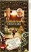 DVD : The Young Indiana Jones Chronicles - Vol. 6 - Barcelona 1917 / British East Africa 1909 [UK IMPORT]