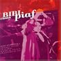 Bibi Canta Piaf