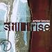 Still I Rise at MP3 downloads for the name: 51TZYGSjvlL._SL75_