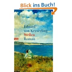 Wellen