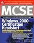 MCSE Windows 2000 Certification Preview