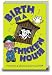 Birth in a Chicken House: A Collection of Stories