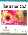 Adobe Illustrator CS2. El Libro Oficial Con CD (Diseno Y Creatividad) (Spanish Edition)