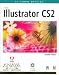 Book Adobe Illustrator CS2. El Libro Oficial Con CD (Diseno Y Creatividad)