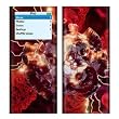Rage Design Decal Skin Sticker for Apple iPod nano 2G (2nd Generation) 2GB/ 4GB/ 8GB Player