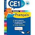 Chouette - Fran�ais CE1
