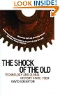 Shock Of The...