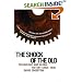 The Shock of the Old: Technology and Global History Since 1900