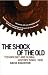 Shock Of The Old: Technology and Global History since 1900