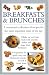 Book Breakfast and Brunches (Cook's Essentials)