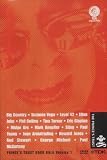 The Prince's Trust Rock Gala - Vol. 1 [1986]
