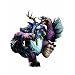 Action Figur WoW Premium Serie IV Moonkin: Wildmoon