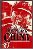 Defending China