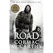 The Road (Movie Tie-in Edition 2009) (Vintage International)
