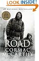 The Road
