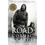 The Road (Movie Tie-in Edition 2009) (Vintage International)