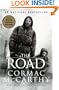 The Road (Movie Tie-in Edition 2009) (Vintage International)
