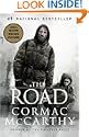The Road