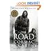 The Road (Movie Tie-in Edition 2009) (Vintage International)