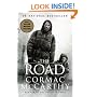 The Road (Movie Tie-in Edition 2009) (Vintage International)