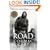 The Road (Movie Tie-in Edition 2009) (Vintage International)