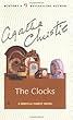 The Clocks (Hercule Poirot)