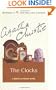 The Clocks (Hercule Poirot)
