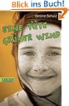 Eine T�te gr�ner Wind: Sommerferien i...