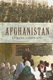 Afghanistan (Opposing Viewpoints)