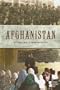Afghanistan (Opposing Viewpoints)