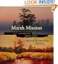 Marsh Mission: Capturing the Vanishing Wetlands