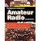 Beginner's Amateur Radio (a.k.a. "Ham Radio")