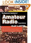 The Beginner's Handbook of Amateur Radio