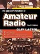 The Beginner's Handbook of Amateur Radio