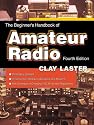The Beginner's Handbook of Amateur Radio