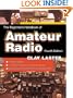 The Beginner's Handbook of Amateur Radio