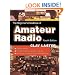 The Beginner's Handbook of Amateur Radio