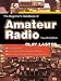 Book The Beginner's Handbook of Amateur Radio
