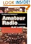 The Beginner's Handbook of Amateur Radio
