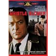 Whistle Blower (Widescreen/Full Screen)