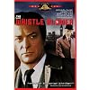 Whistle Blower (Widescreen/Full Screen)